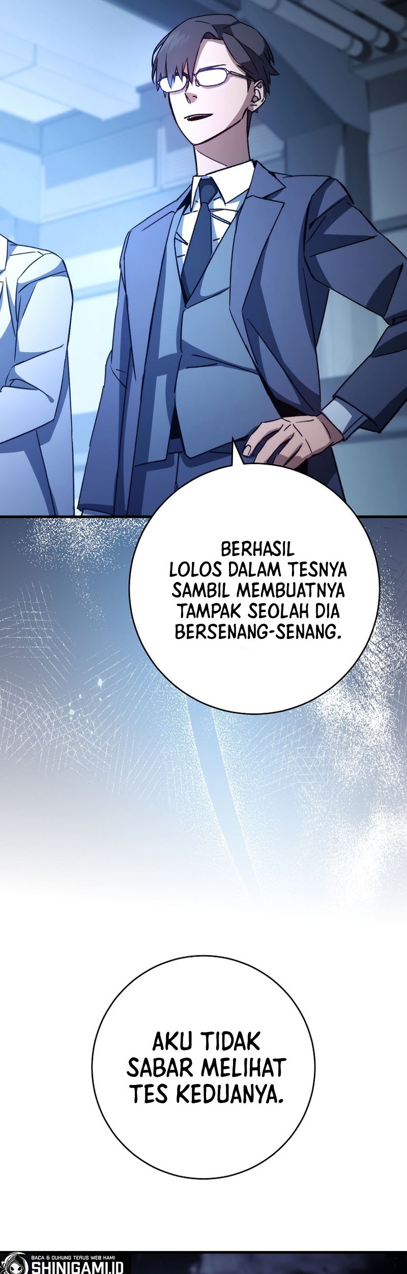 Chapter 59 - halaman 25