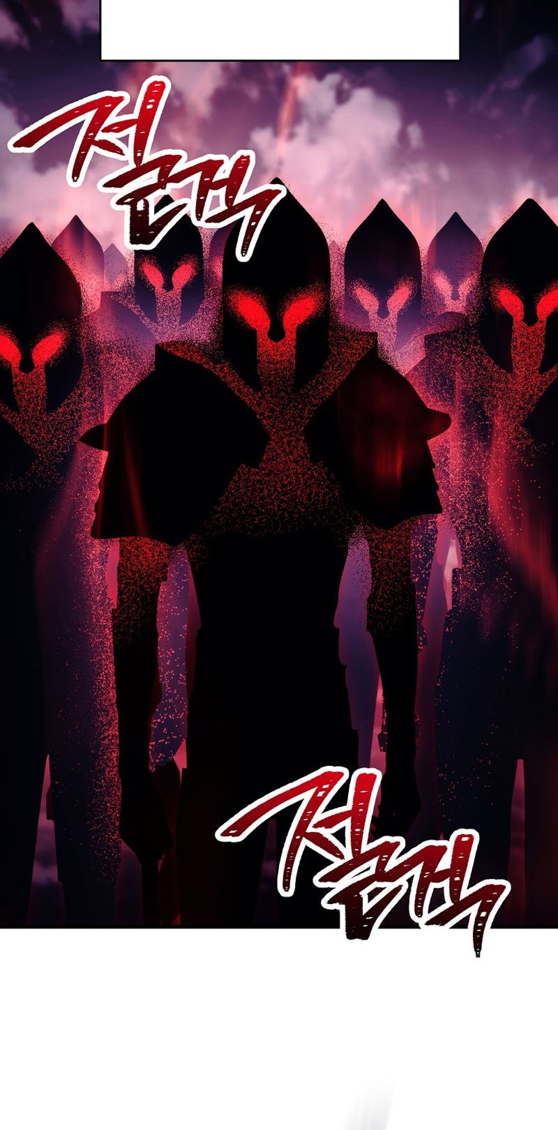 Chapter 59 - halaman 31