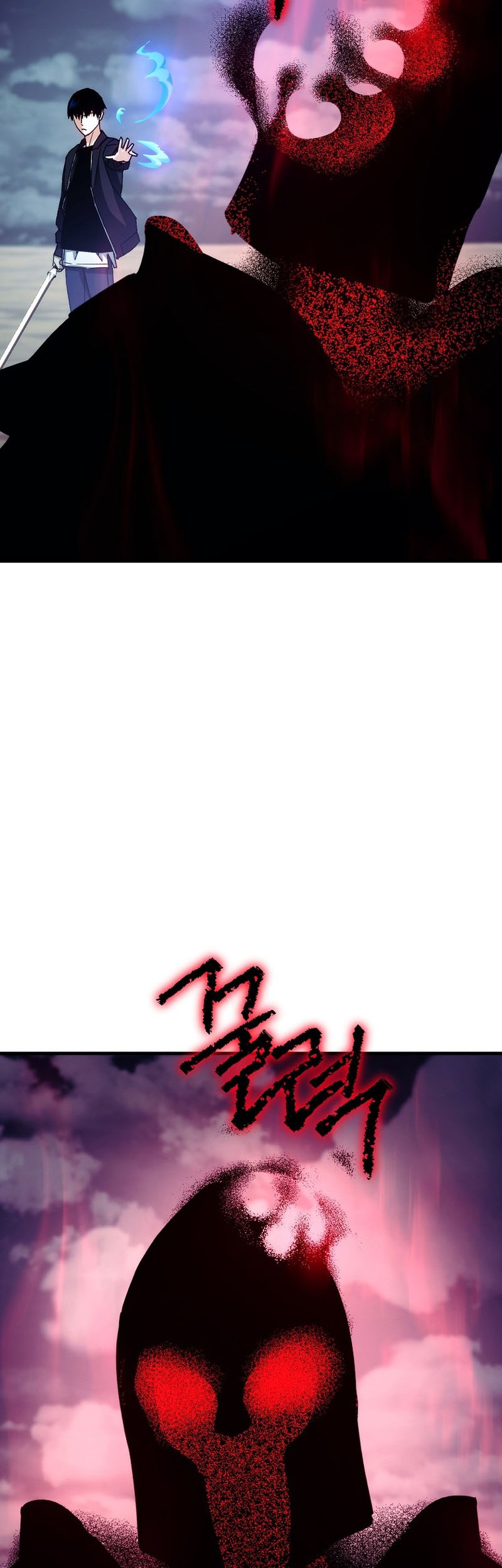 Chapter 59 - halaman 33