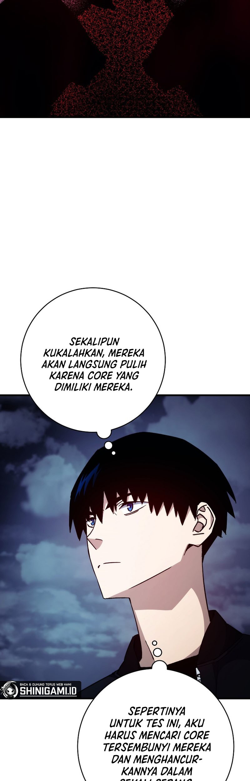 Chapter 59 - halaman 34