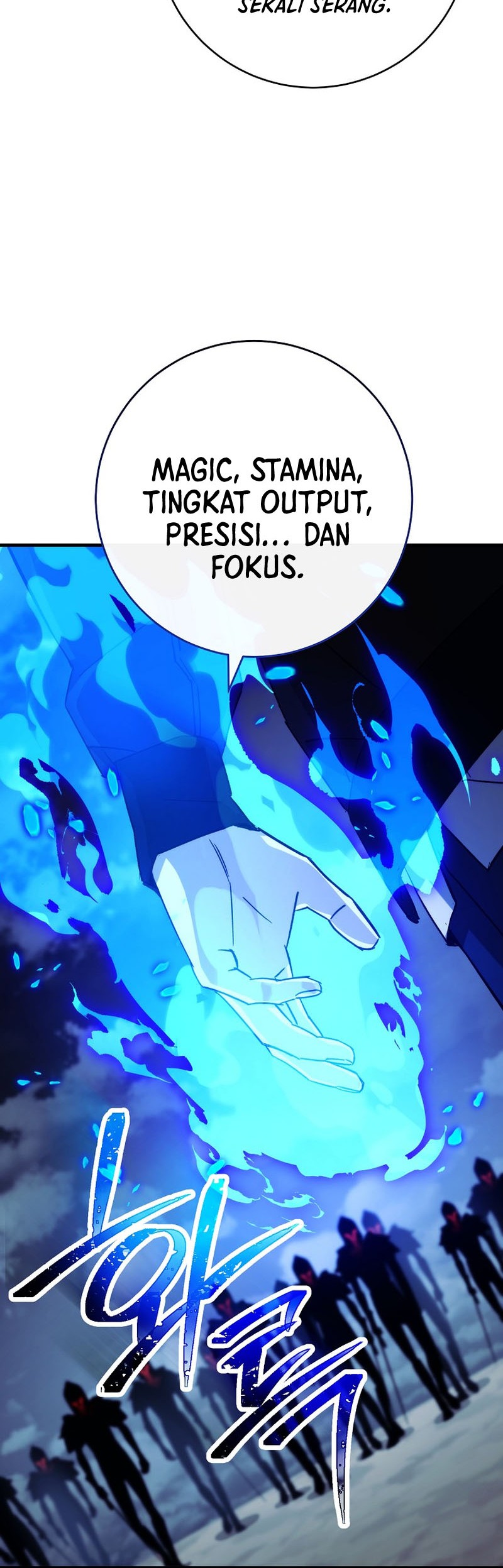 Chapter 59 - halaman 35