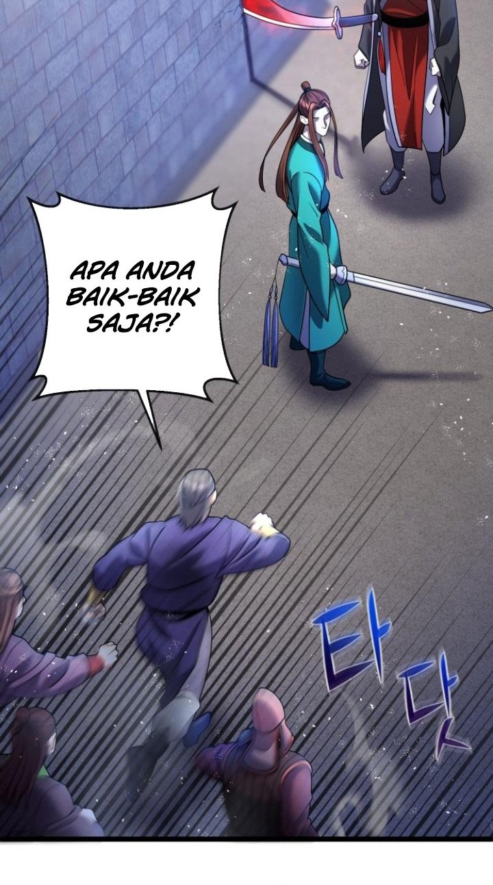 Chapter 76 - halaman 19