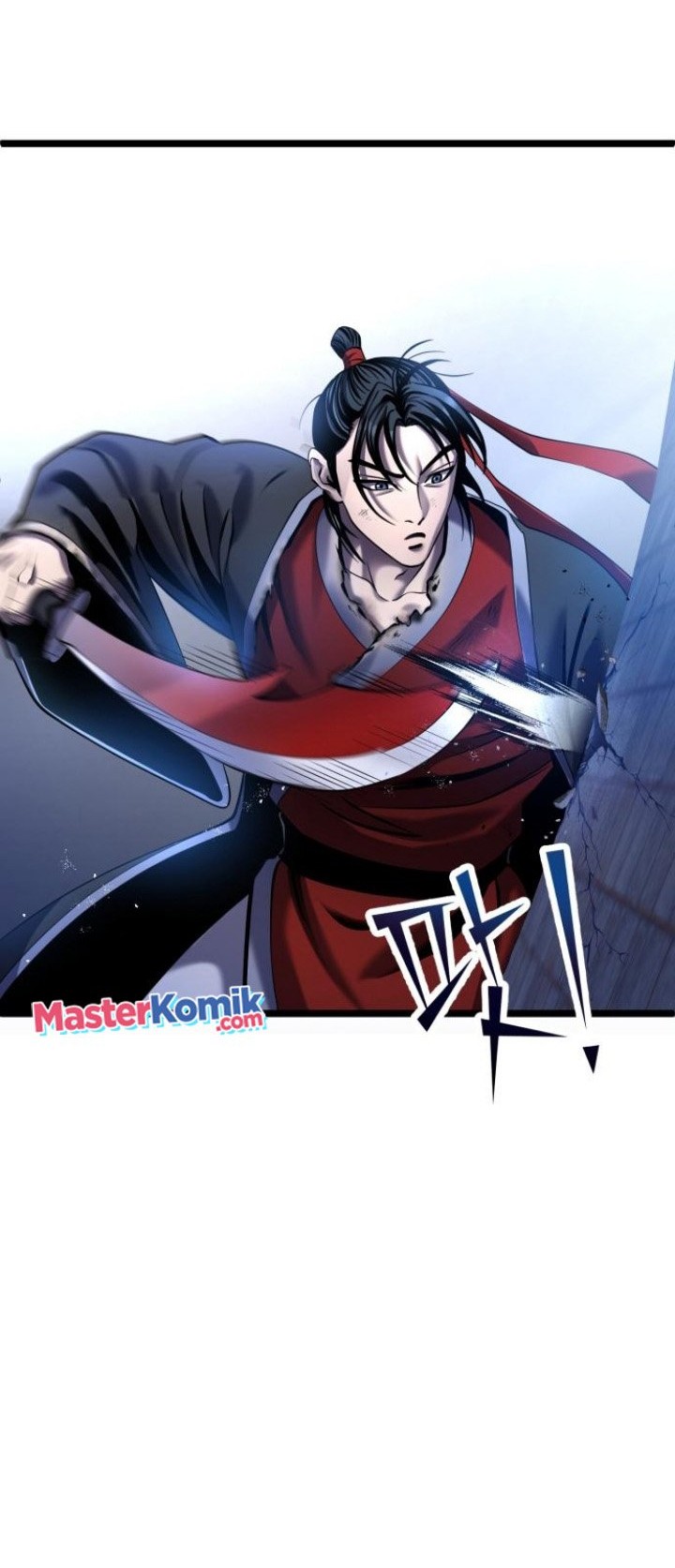 Chapter 76 - halaman 21