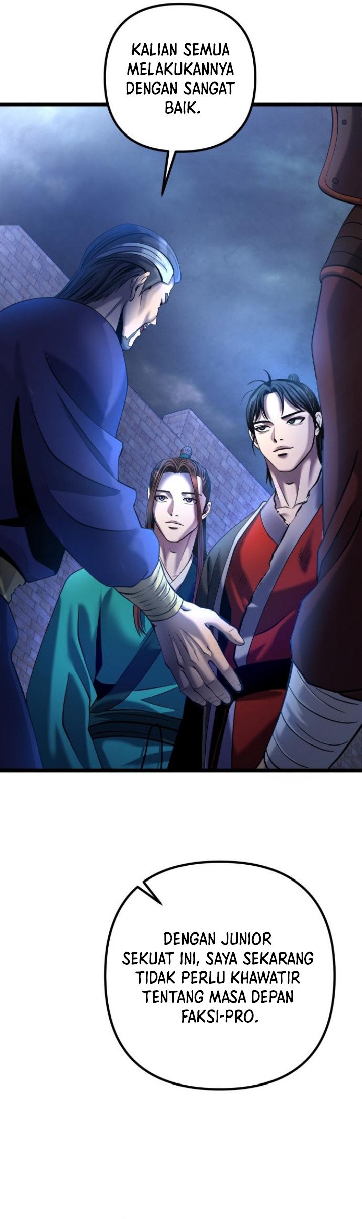 Chapter 76 - halaman 24