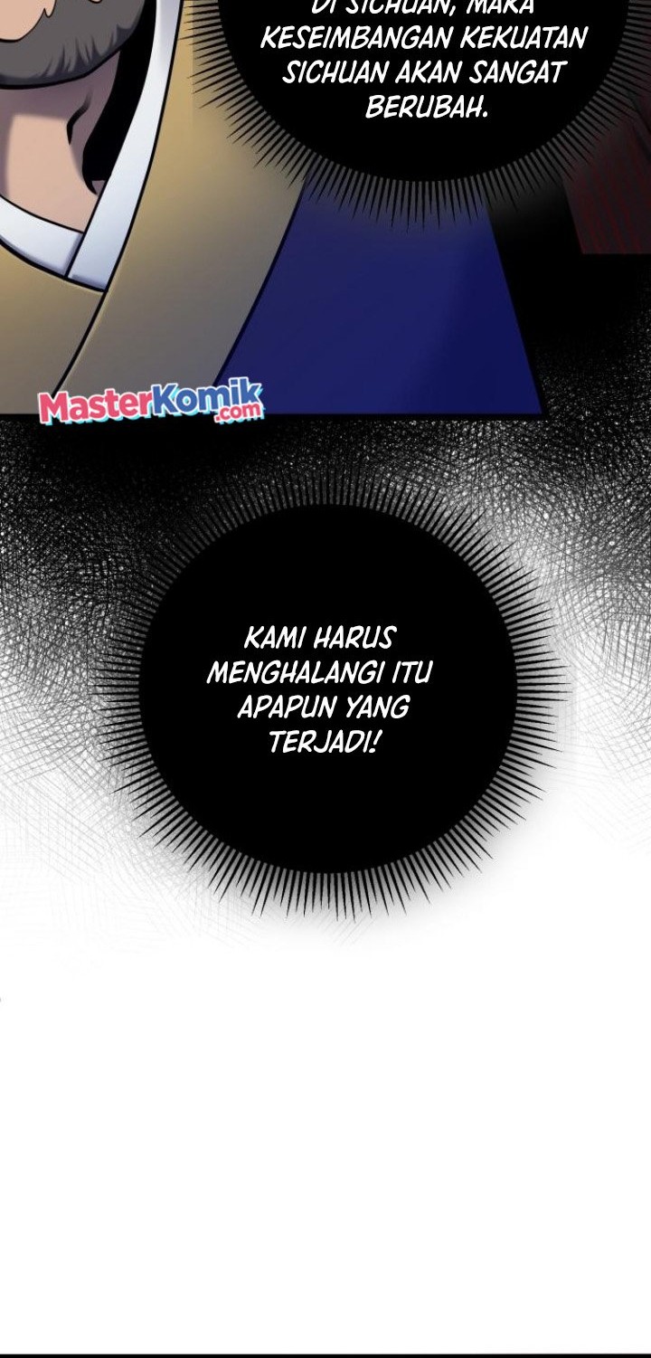 Chapter 76 - halaman 33