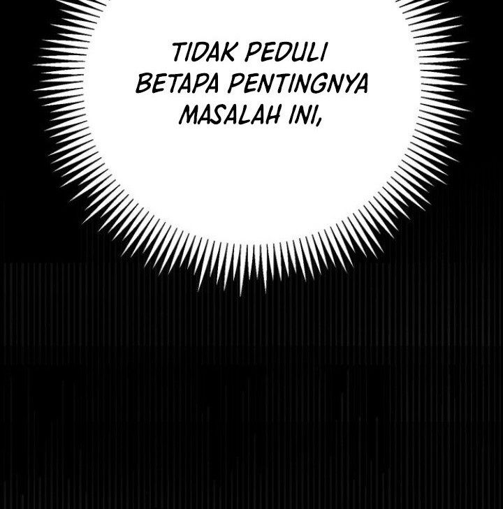 Chapter 76 - halaman 40