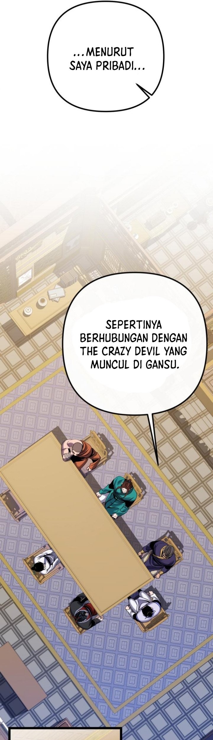 Chapter 76 - halaman 53