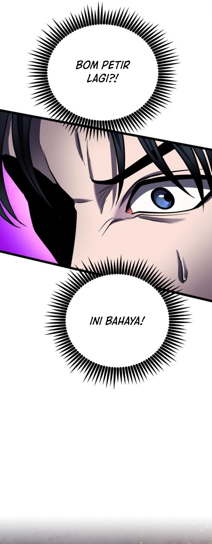 Chapter 76 - halaman 5