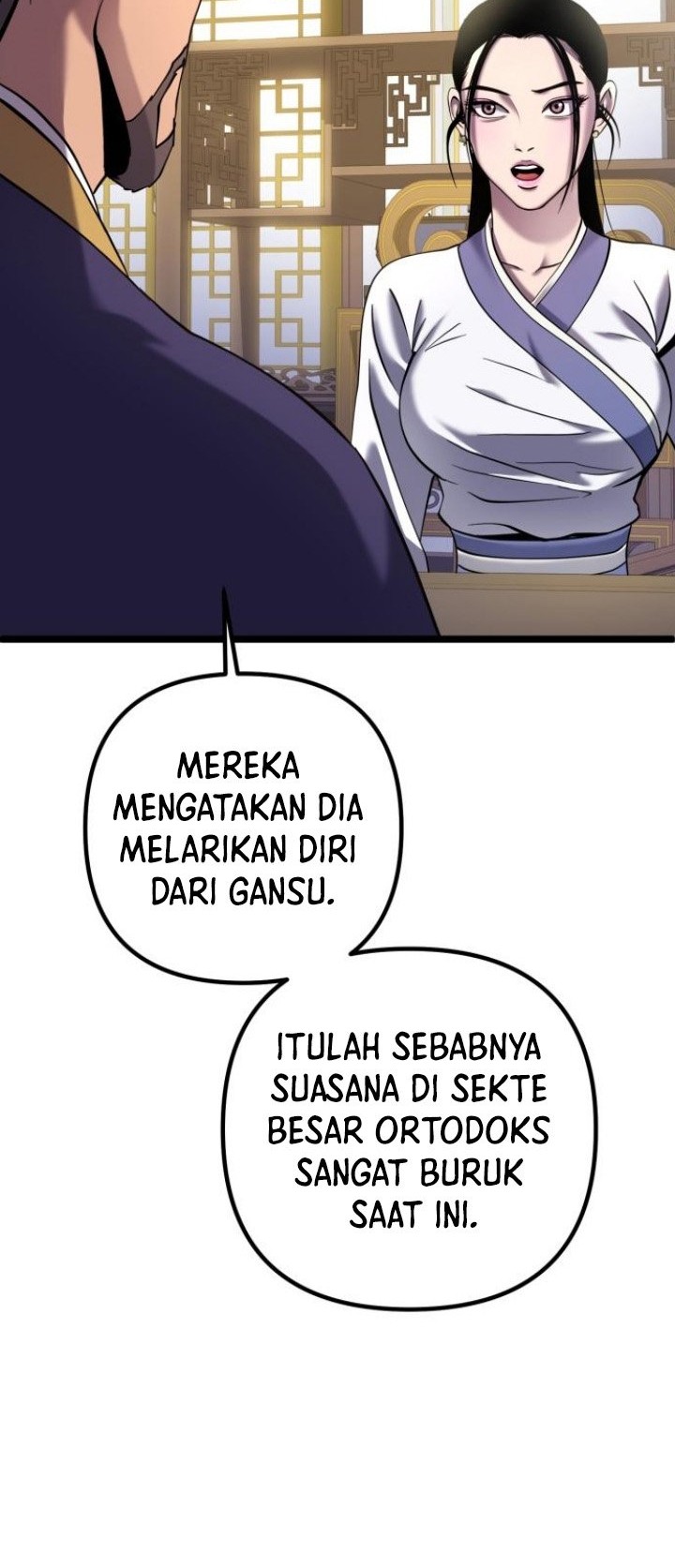 Chapter 76 - halaman 59