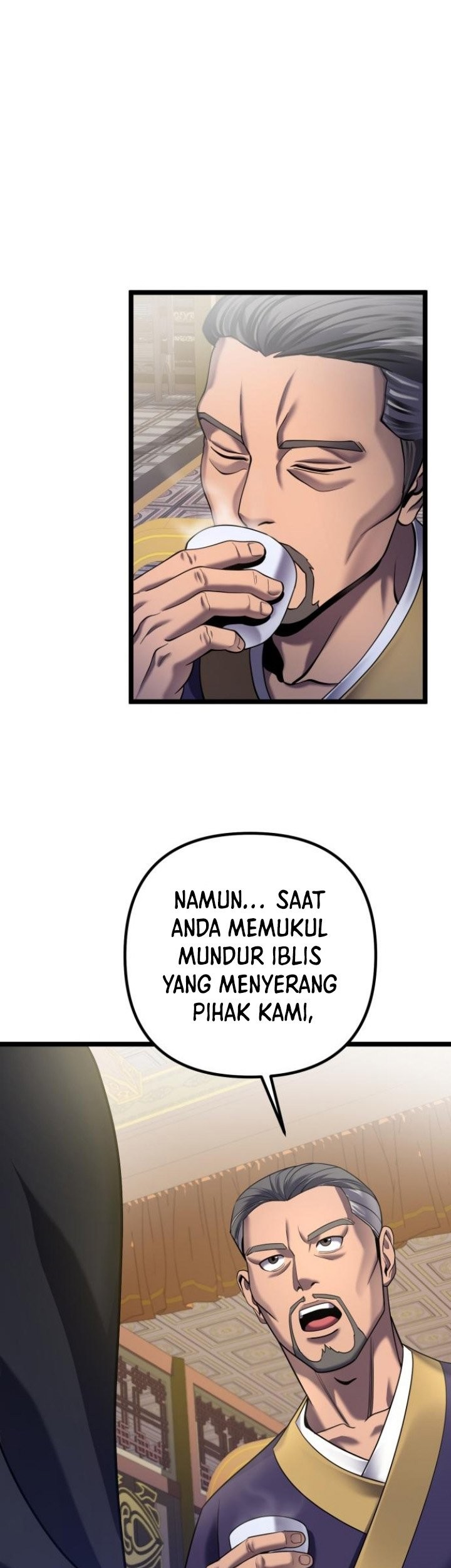 Chapter 76 - halaman 60