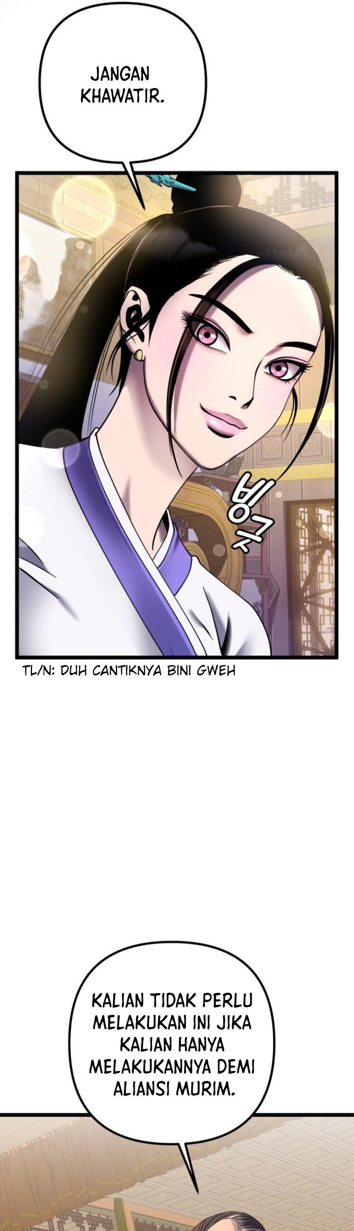 Chapter 76 - halaman 67