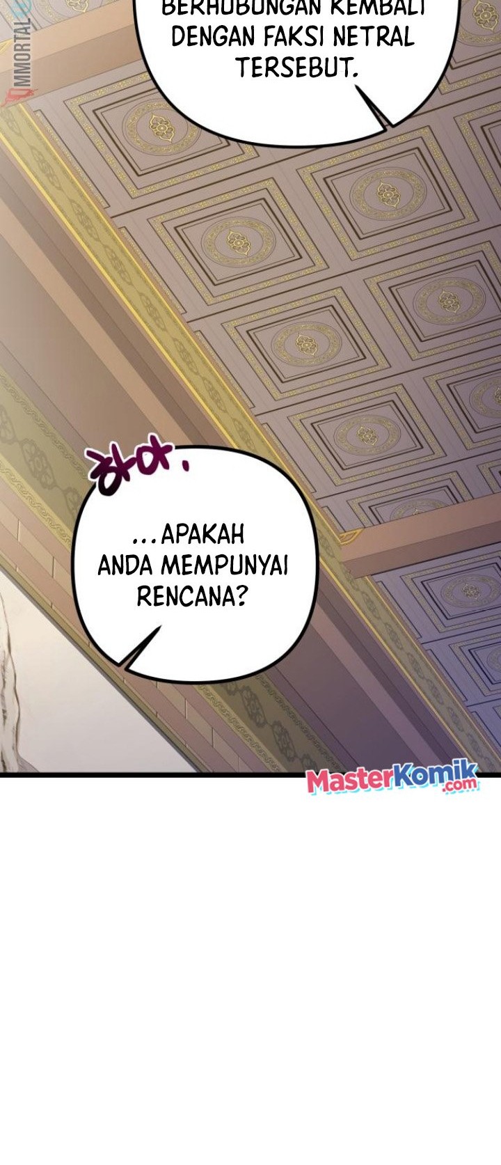 Chapter 76 - halaman 72