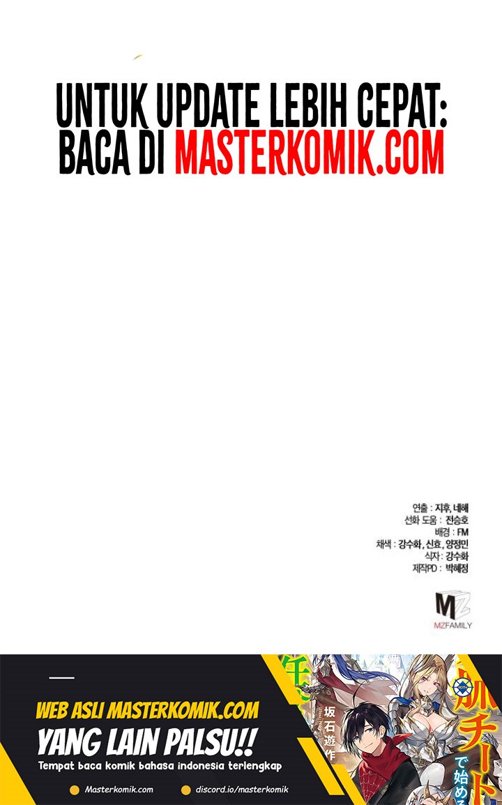 Chapter 76 - halaman 75