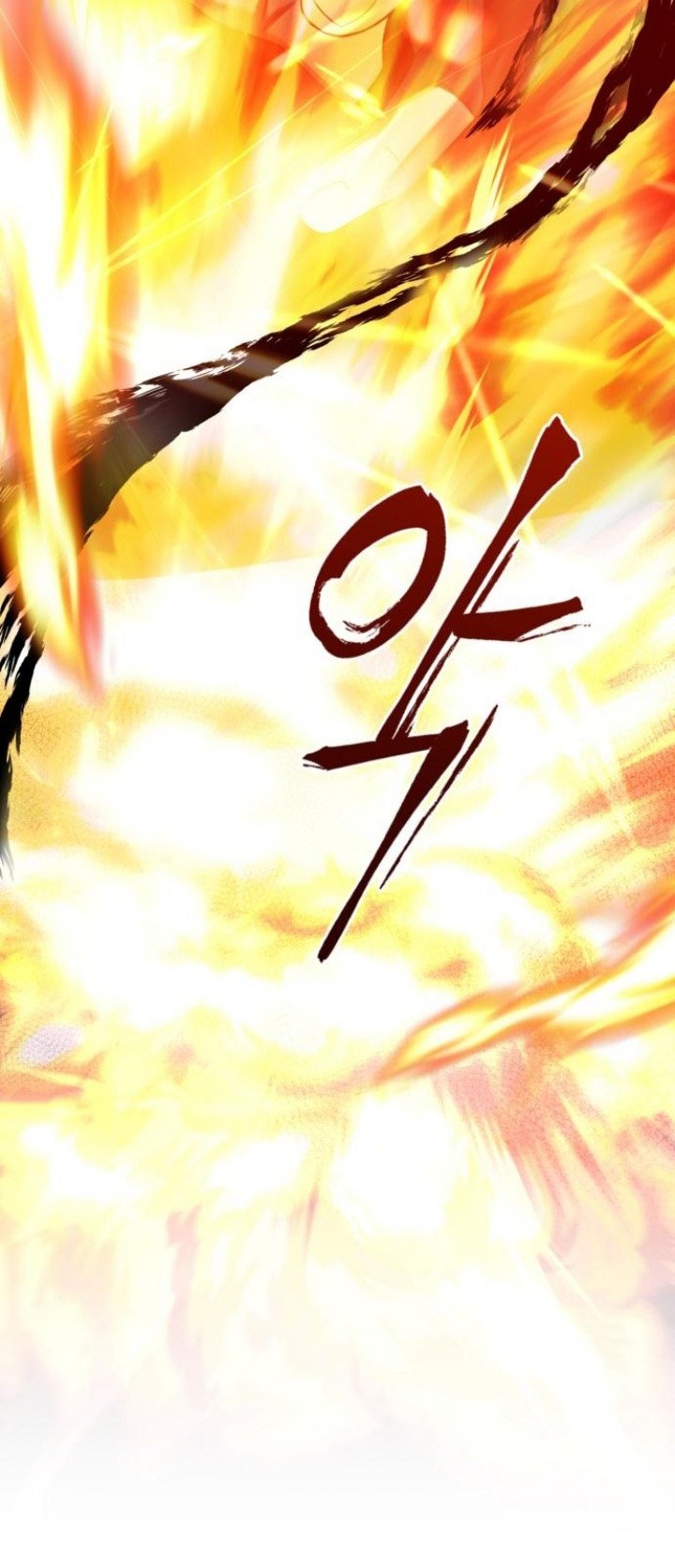 Chapter 76 - halaman 7