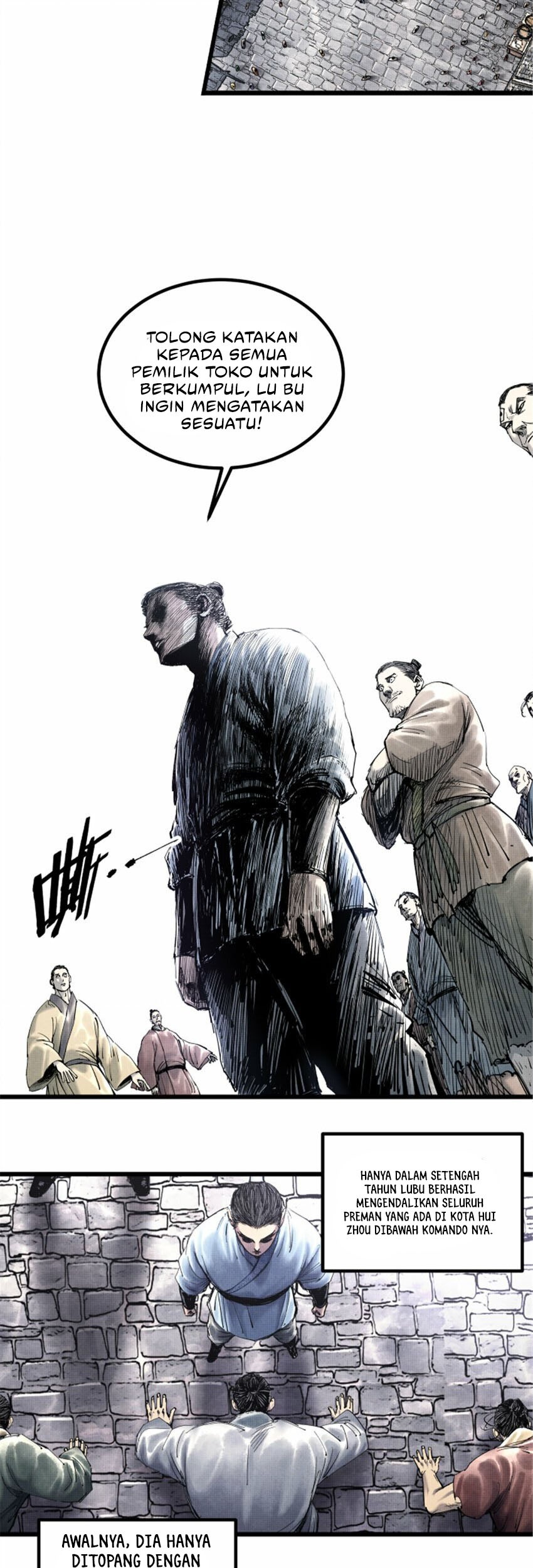 Chapter 47 - halaman 24