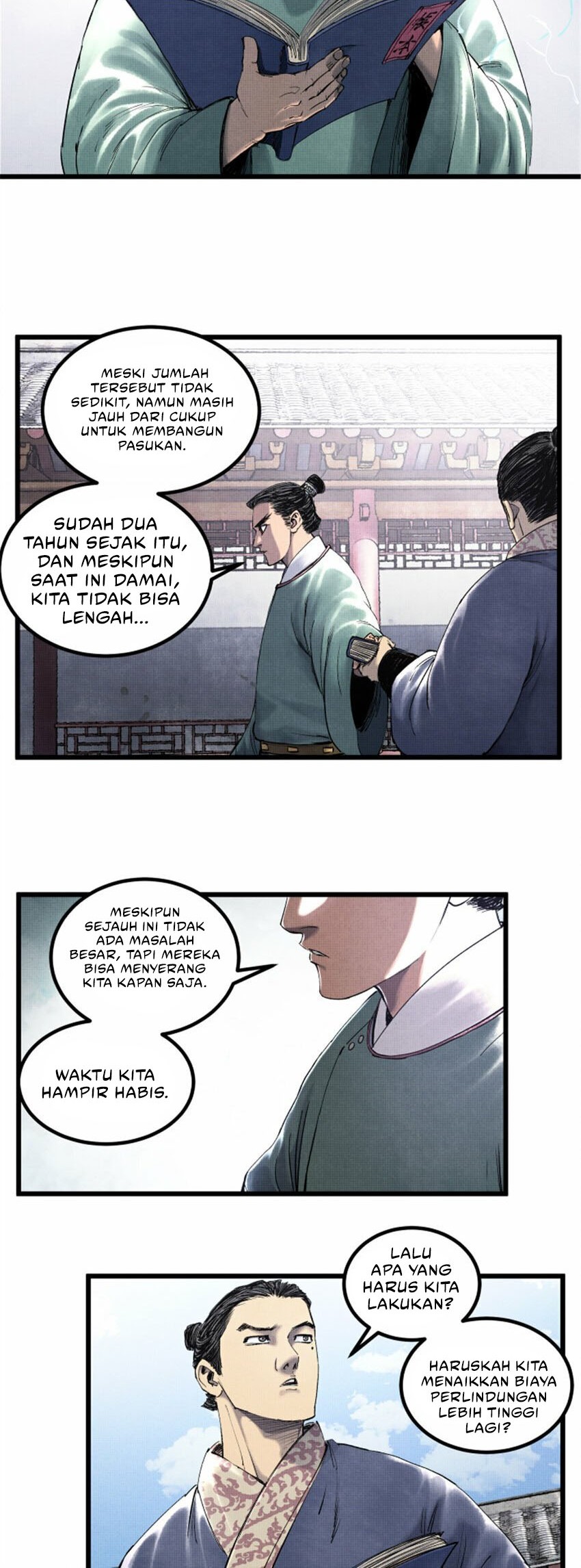 Chapter 47 - halaman 27