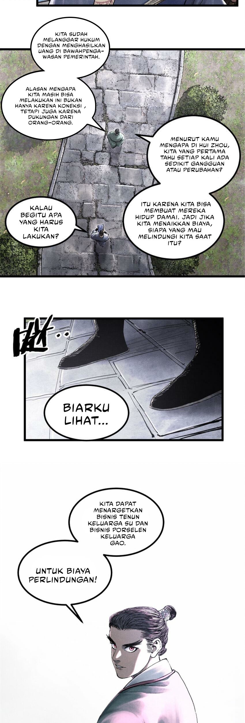 Chapter 47 - halaman 28