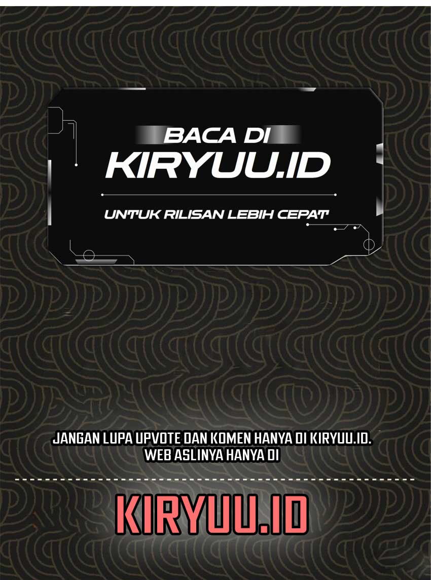 Chapter 47 - halaman 30