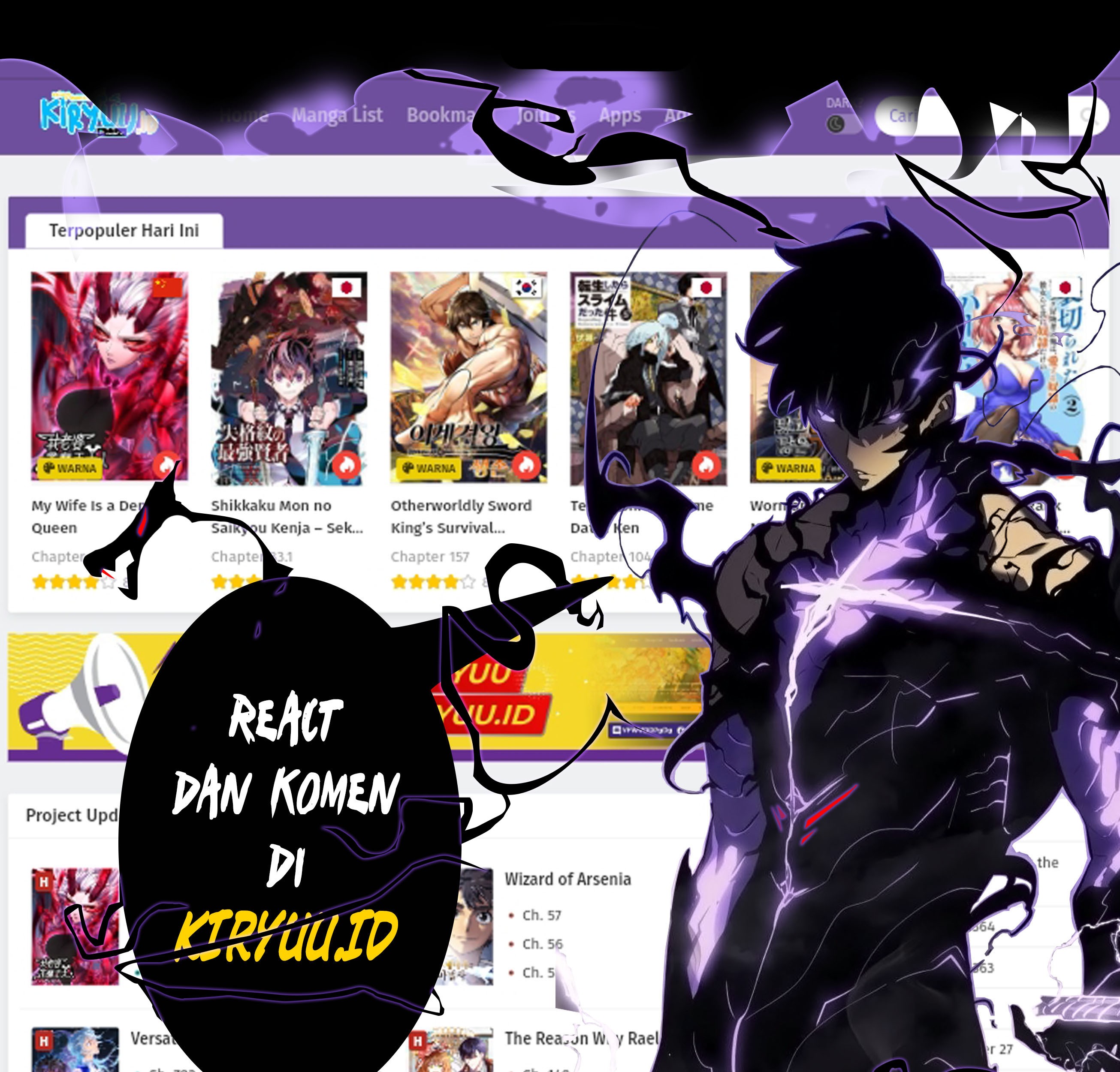 Chapter 47 - halaman 31