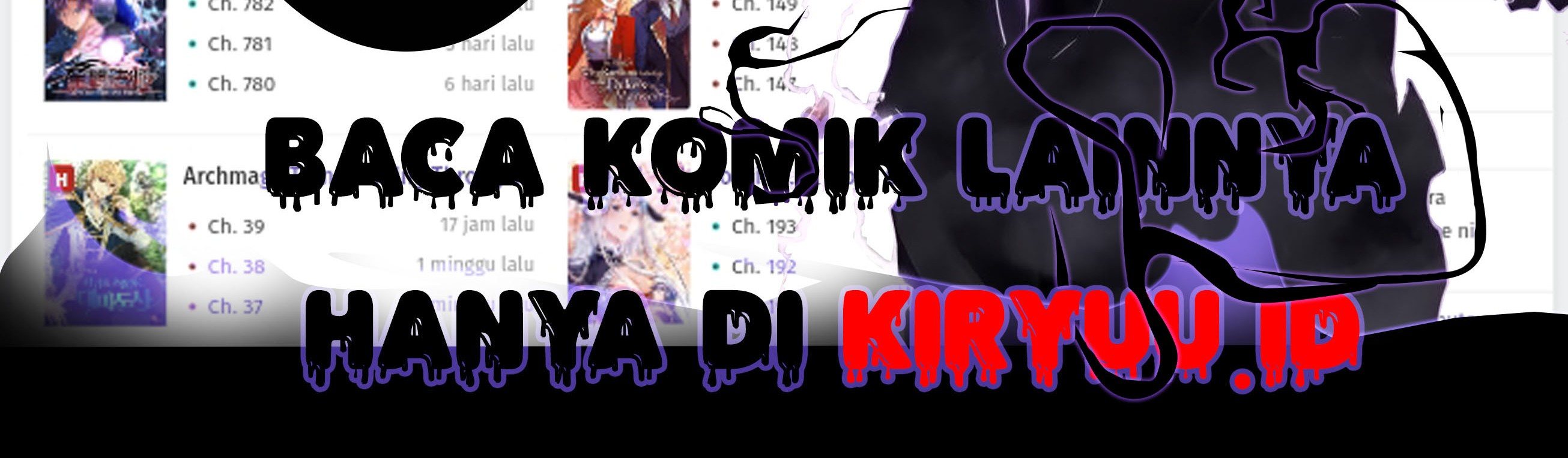 Chapter 47 - halaman 32