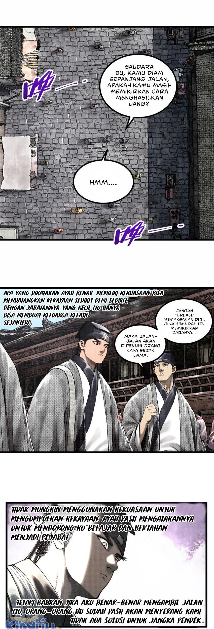 Chapter 47 - halaman 3