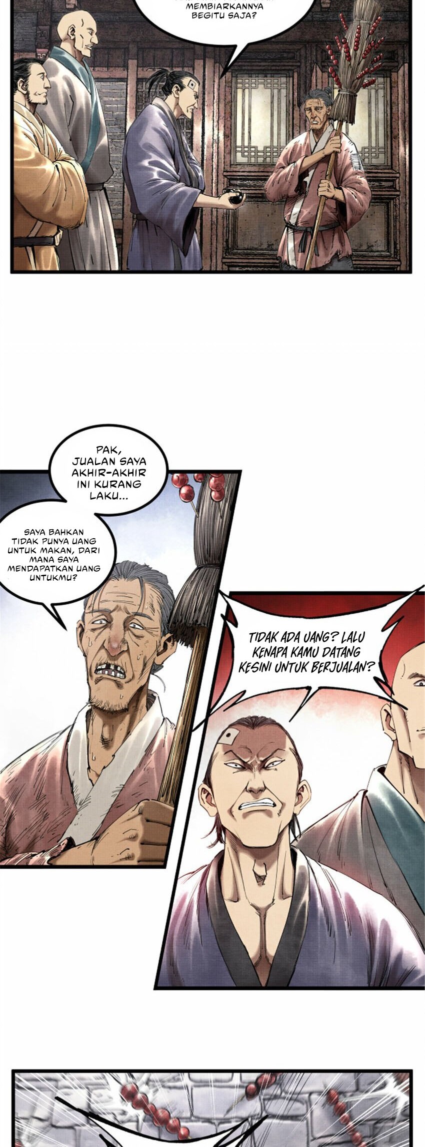 Chapter 47 - halaman 6
