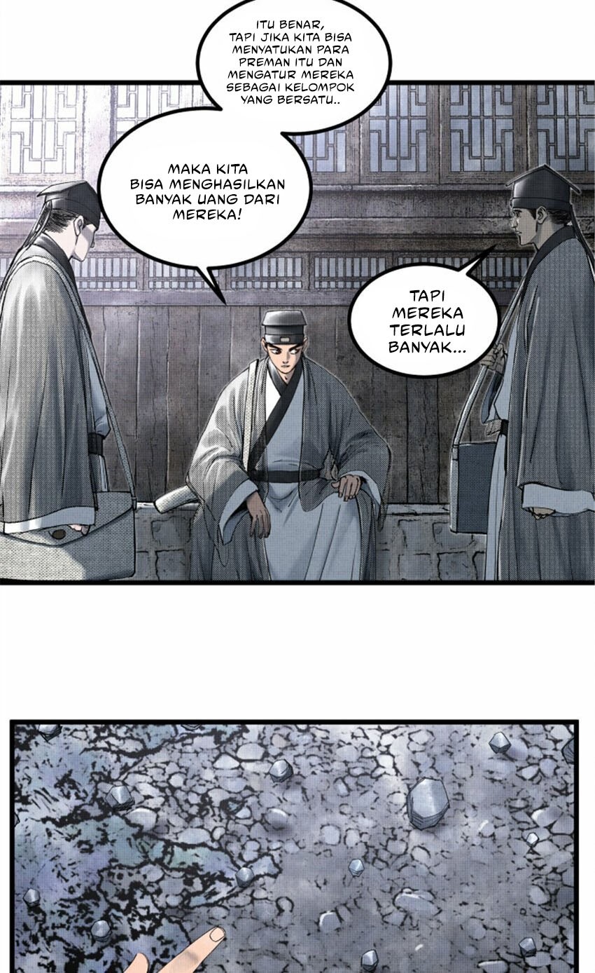 Chapter 47 - halaman 12