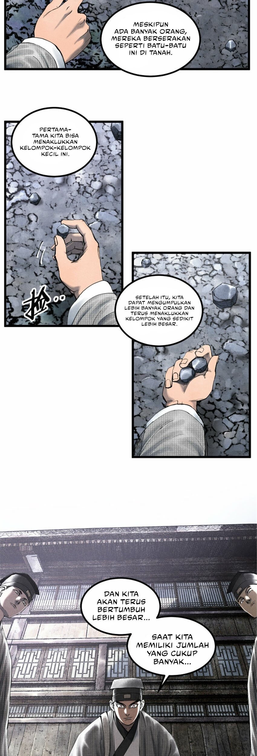 Chapter 47 - halaman 13