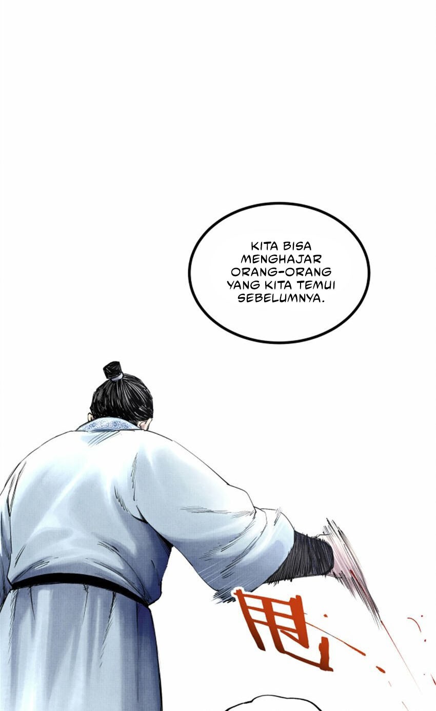 Chapter 47 - halaman 15