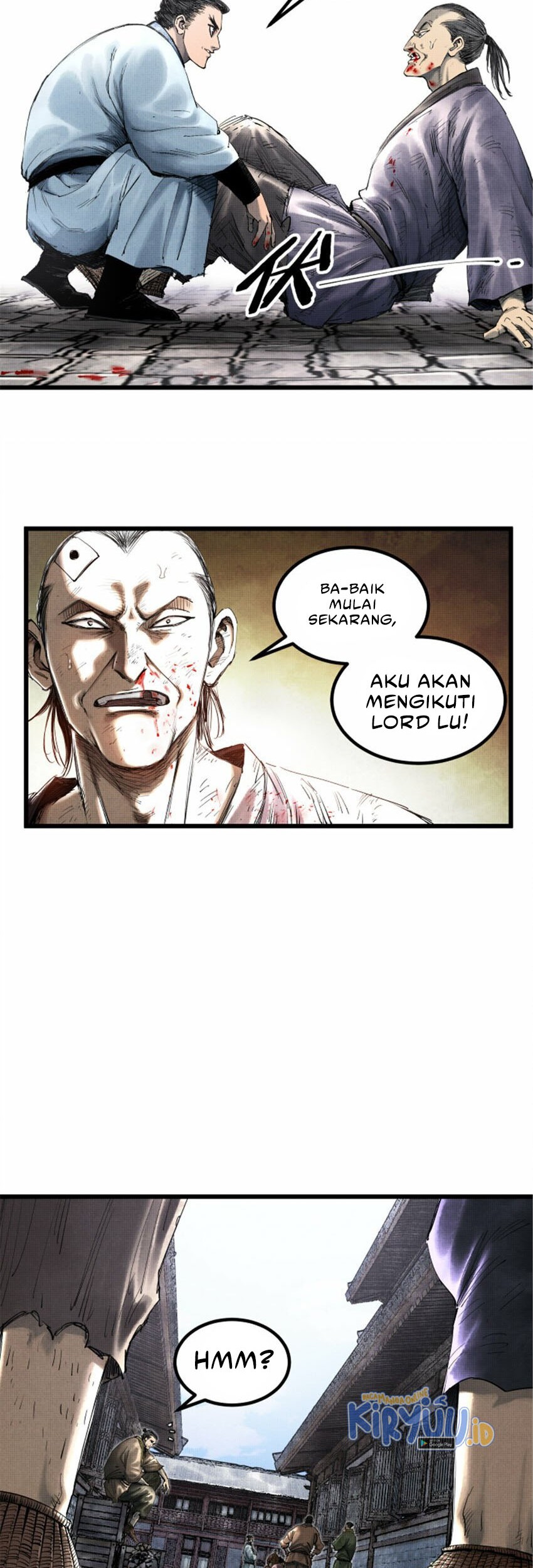 Chapter 47 - halaman 17