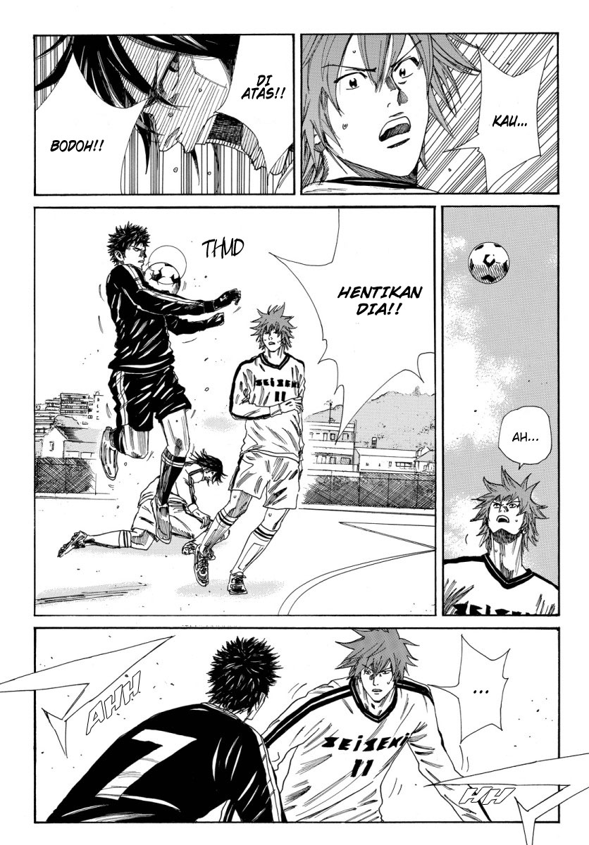 Chapter 118 - halaman 12