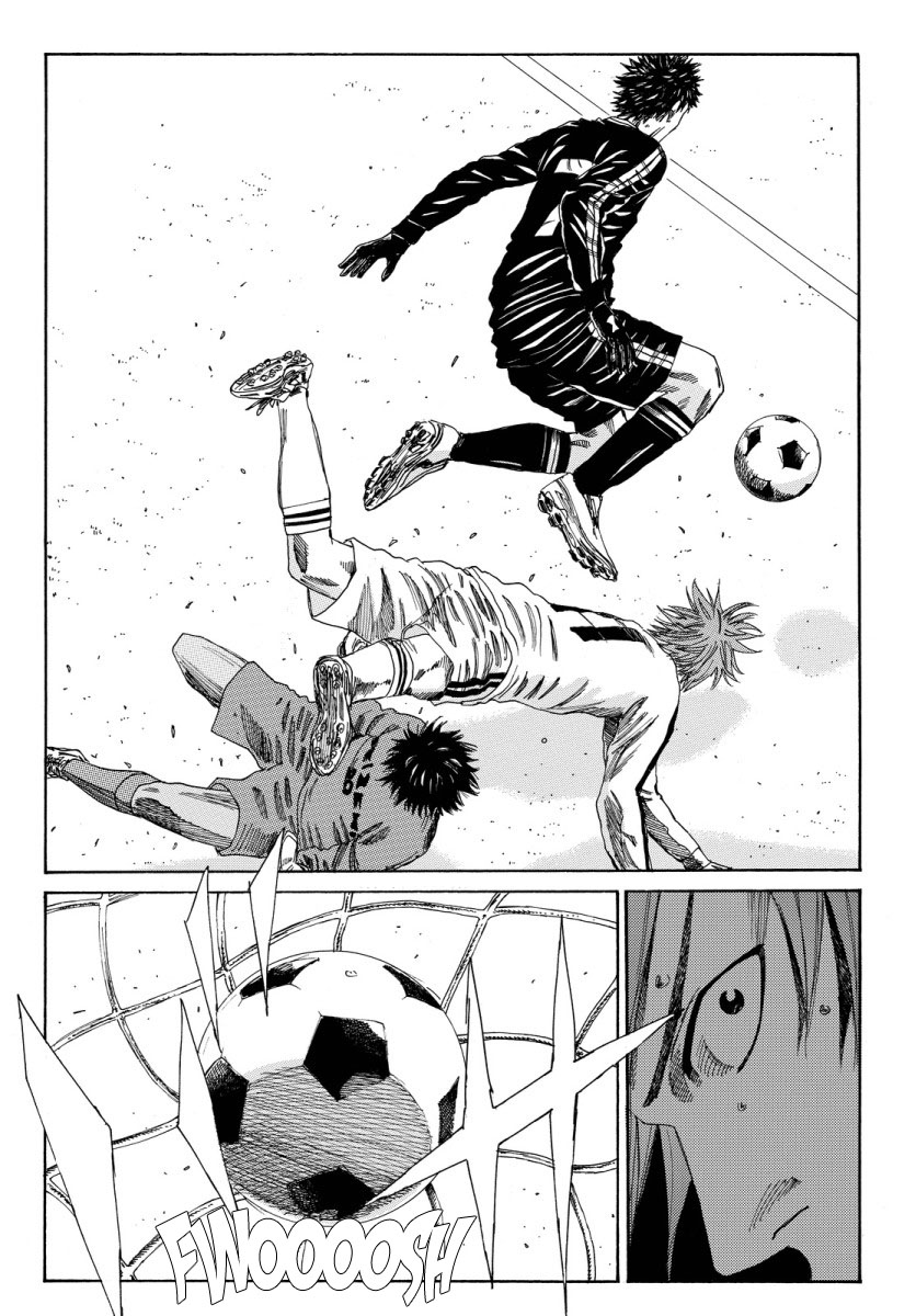 Chapter 118 - halaman 15