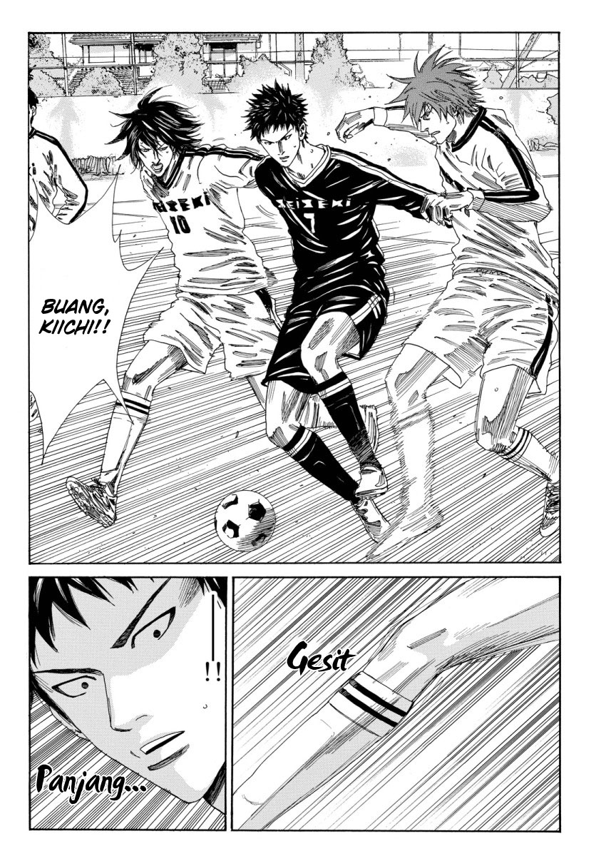 Chapter 118 - halaman 7