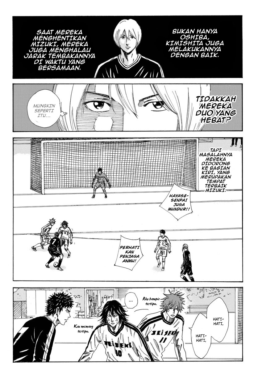 Chapter 118 - halaman 9