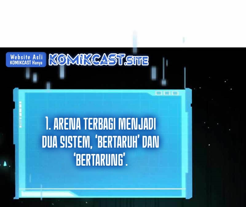 Chapter 31 - halaman 92