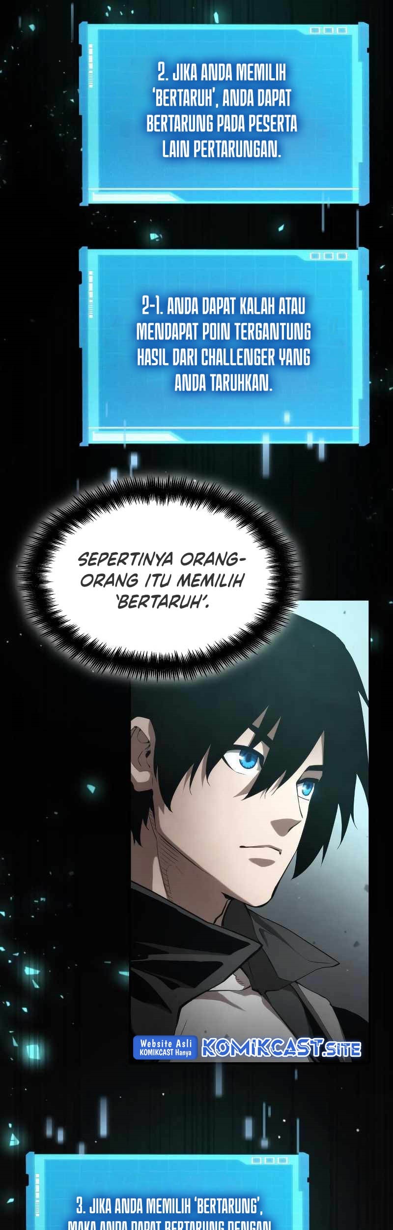 Chapter 31 - halaman 93