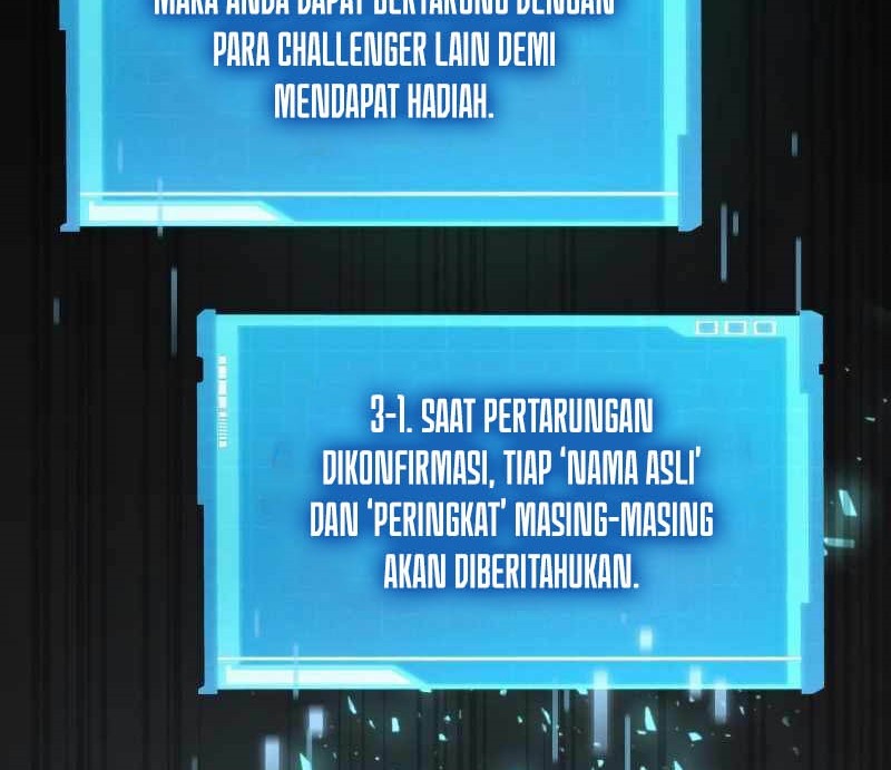 Chapter 31 - halaman 94