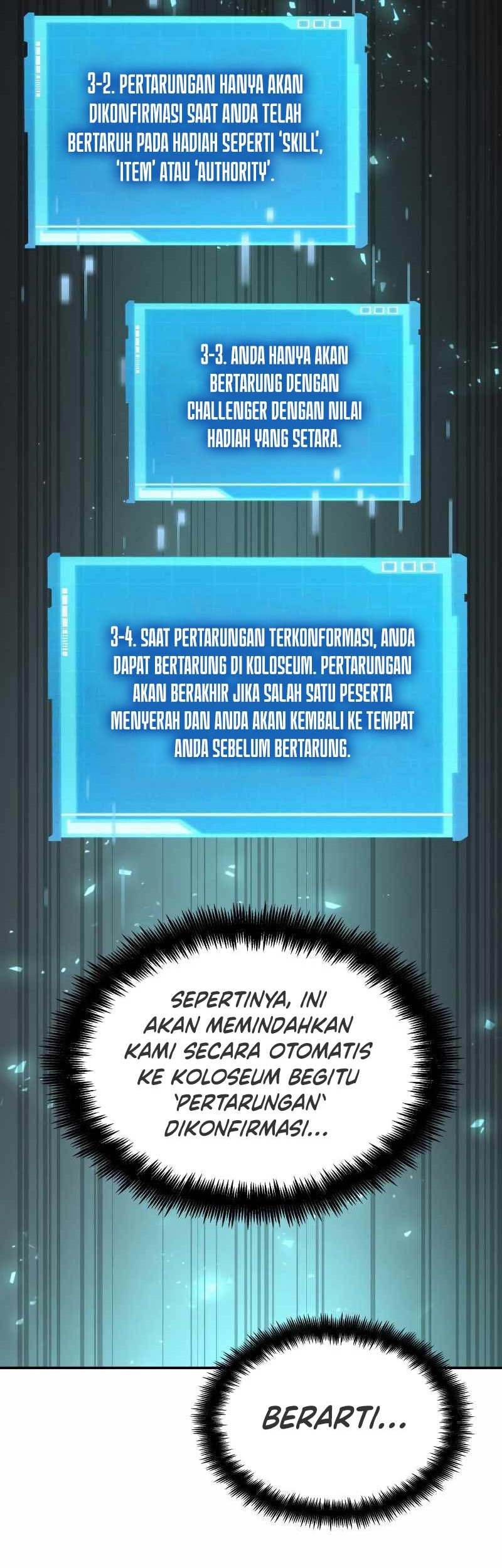 Chapter 31 - halaman 95