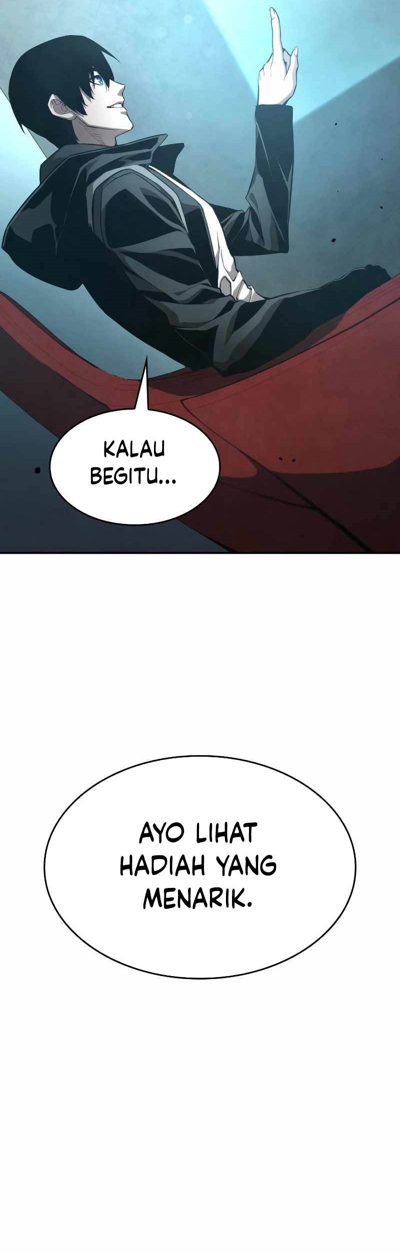 Chapter 31 - halaman 99