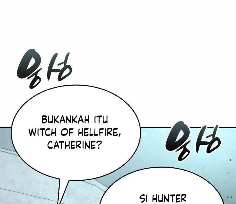 Chapter 31 - halaman 100