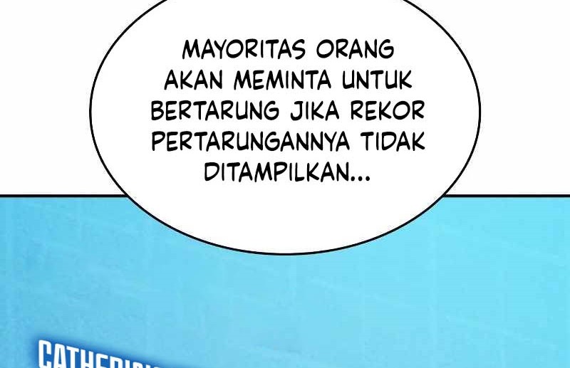 Chapter 31 - halaman 104