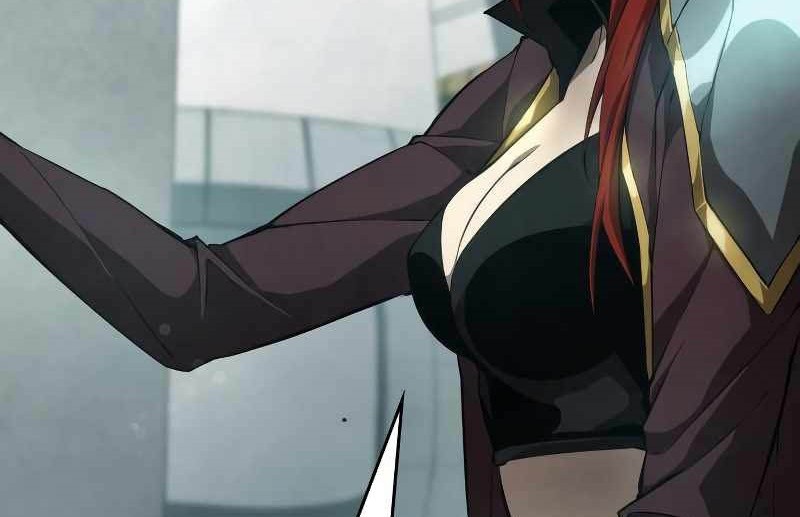 Chapter 31 - halaman 106