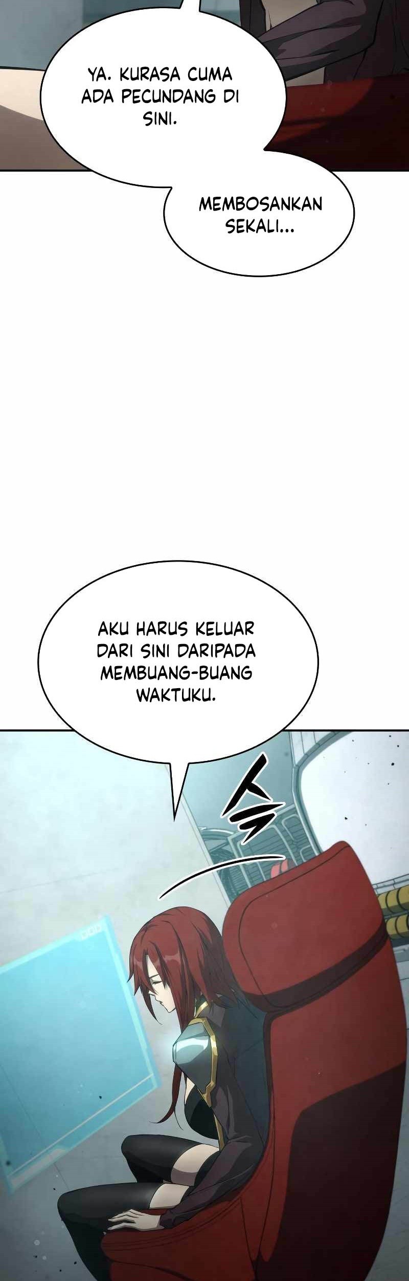 Chapter 31 - halaman 107