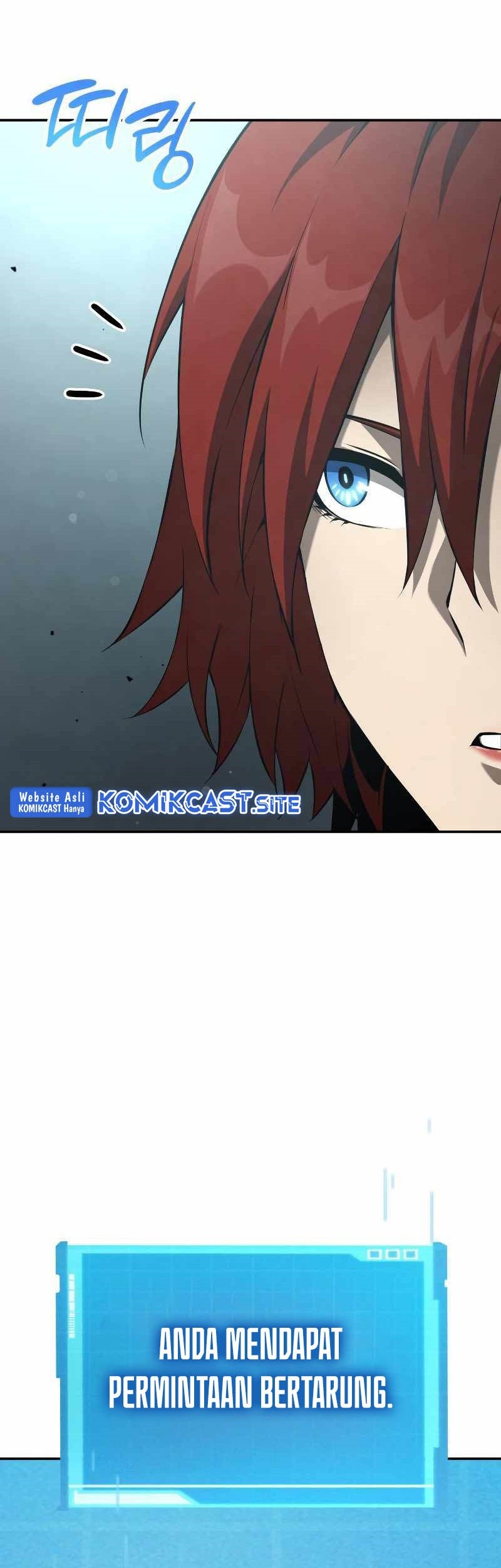 Chapter 31 - halaman 109
