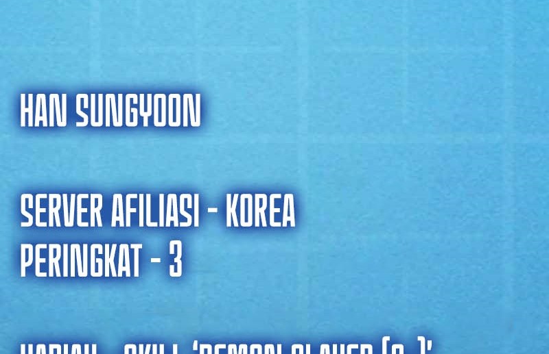 Chapter 31 - halaman 110