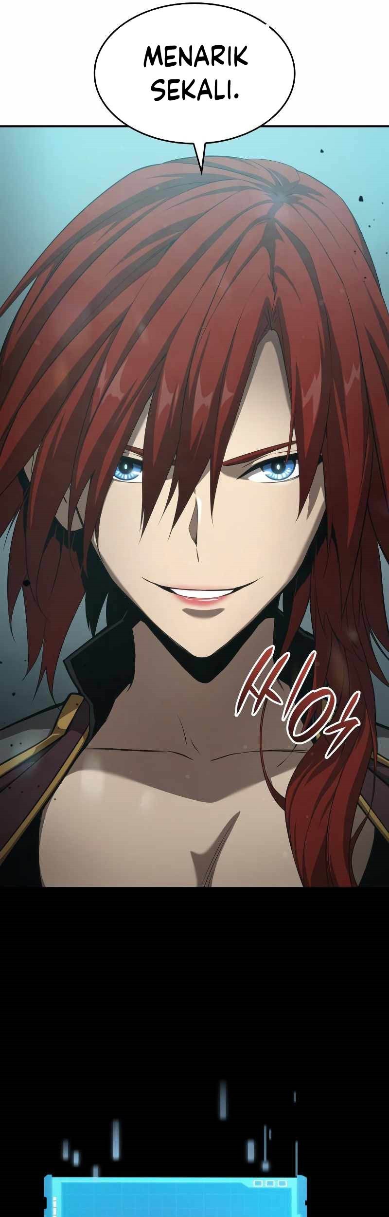 Chapter 31 - halaman 113