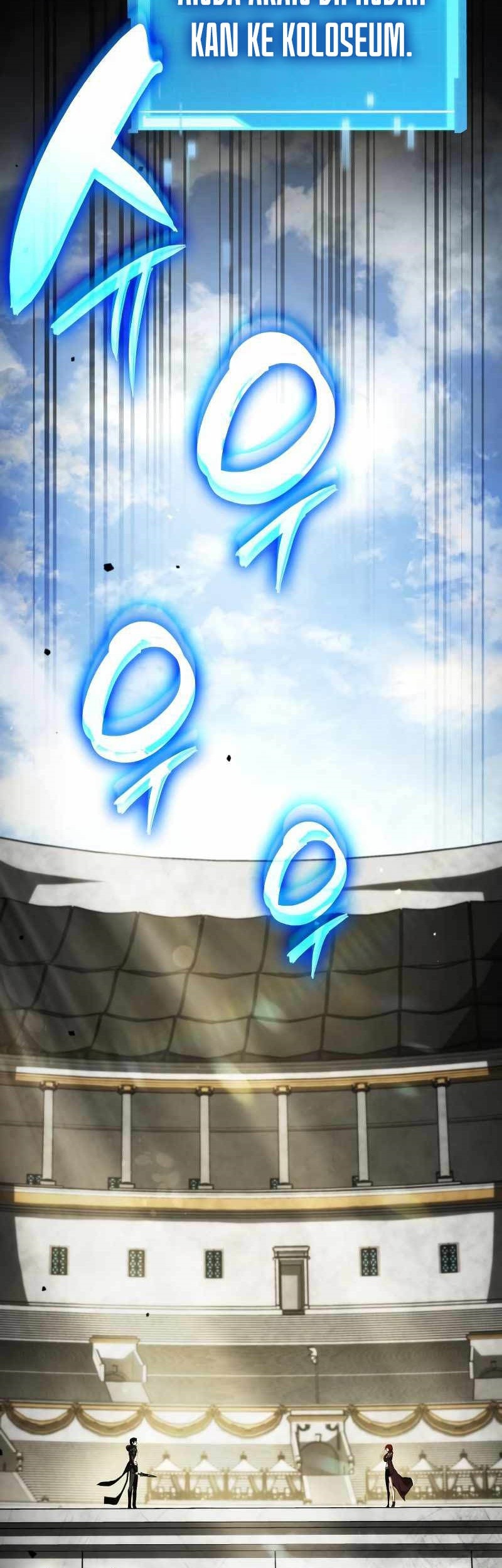 Chapter 31 - halaman 115