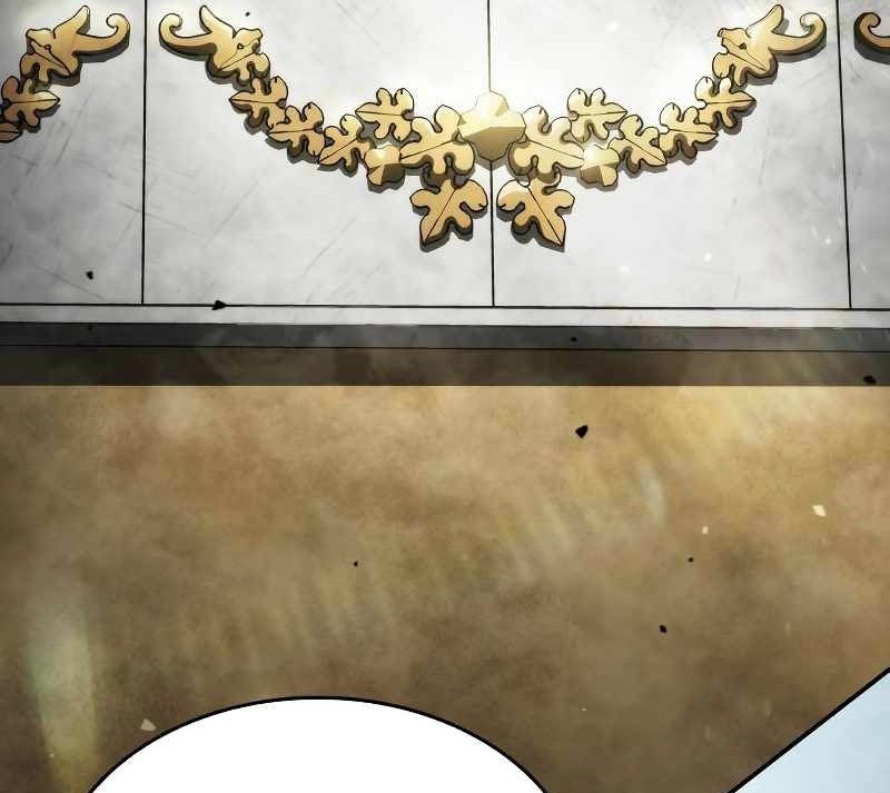 Chapter 31 - halaman 116