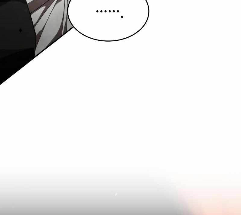 Chapter 31 - halaman 118
