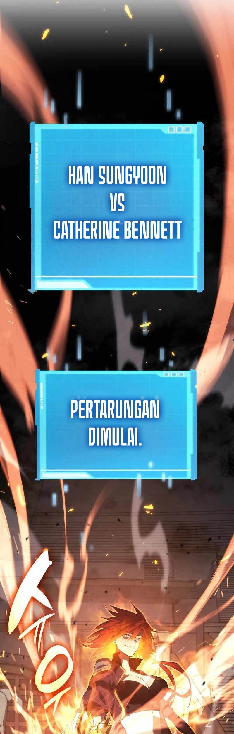 Chapter 31 - halaman 119